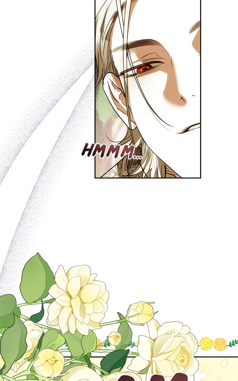 Men of the Harem (S3) Episode 186 page 10 - 