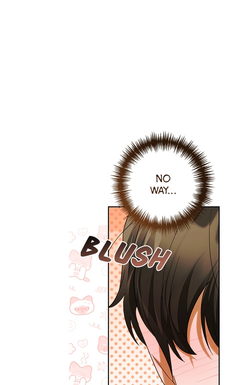 Men of the Harem (S3) Episode 186 page 93 - 