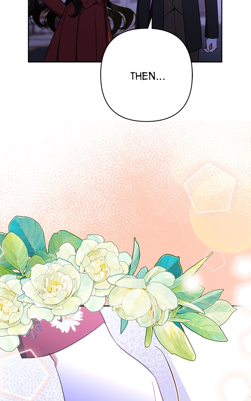 Men of the Harem (S3) Episode 186 page 96 - 