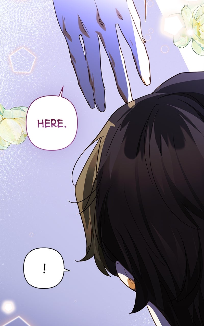 Men of the Harem (S3) Episode 186 page 97 - 