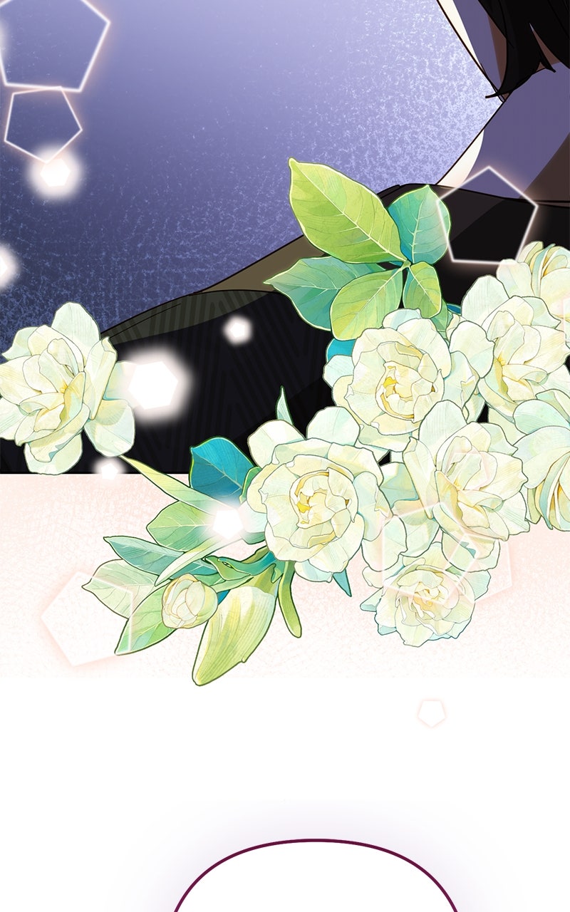Men of the Harem (S3) Episode 186 page 98 - 