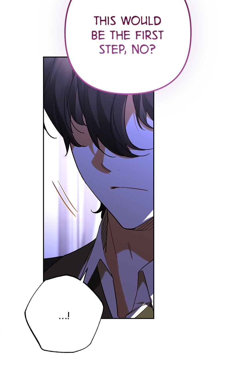 Men of the Harem (S3) Episode 186 page 99 - 