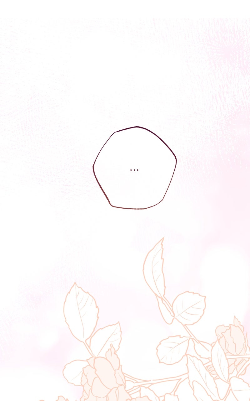 Men of the Harem (S3) Episode 186 page 100 - 