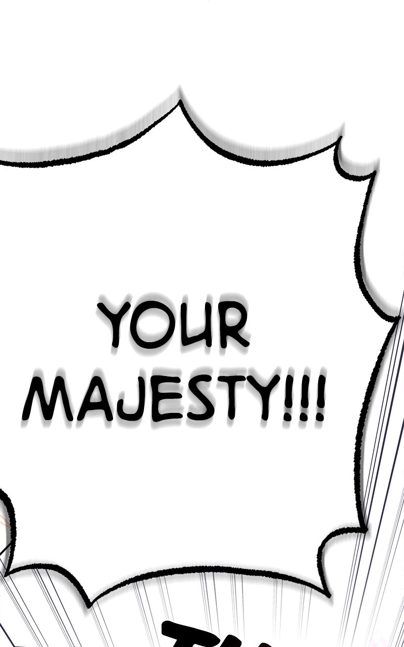 Men of the Harem (S3) Episode 187 page 1 - 