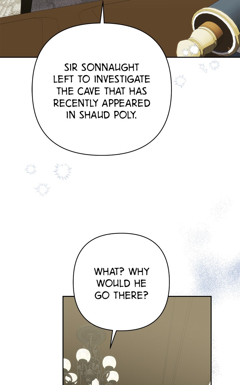Men of the Harem (S3) Episode 187 page 13 - 