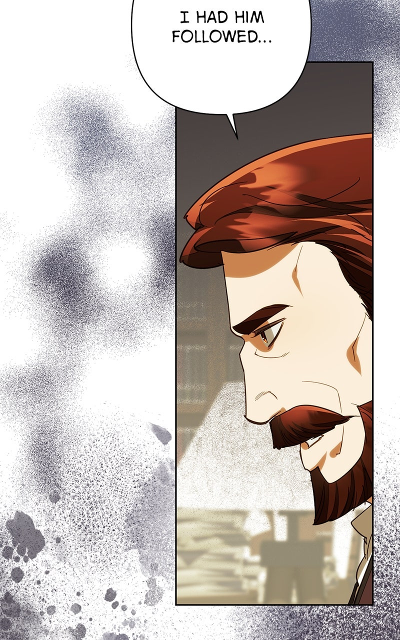 Men of the Harem (S3) Episode 187 page 15 - 