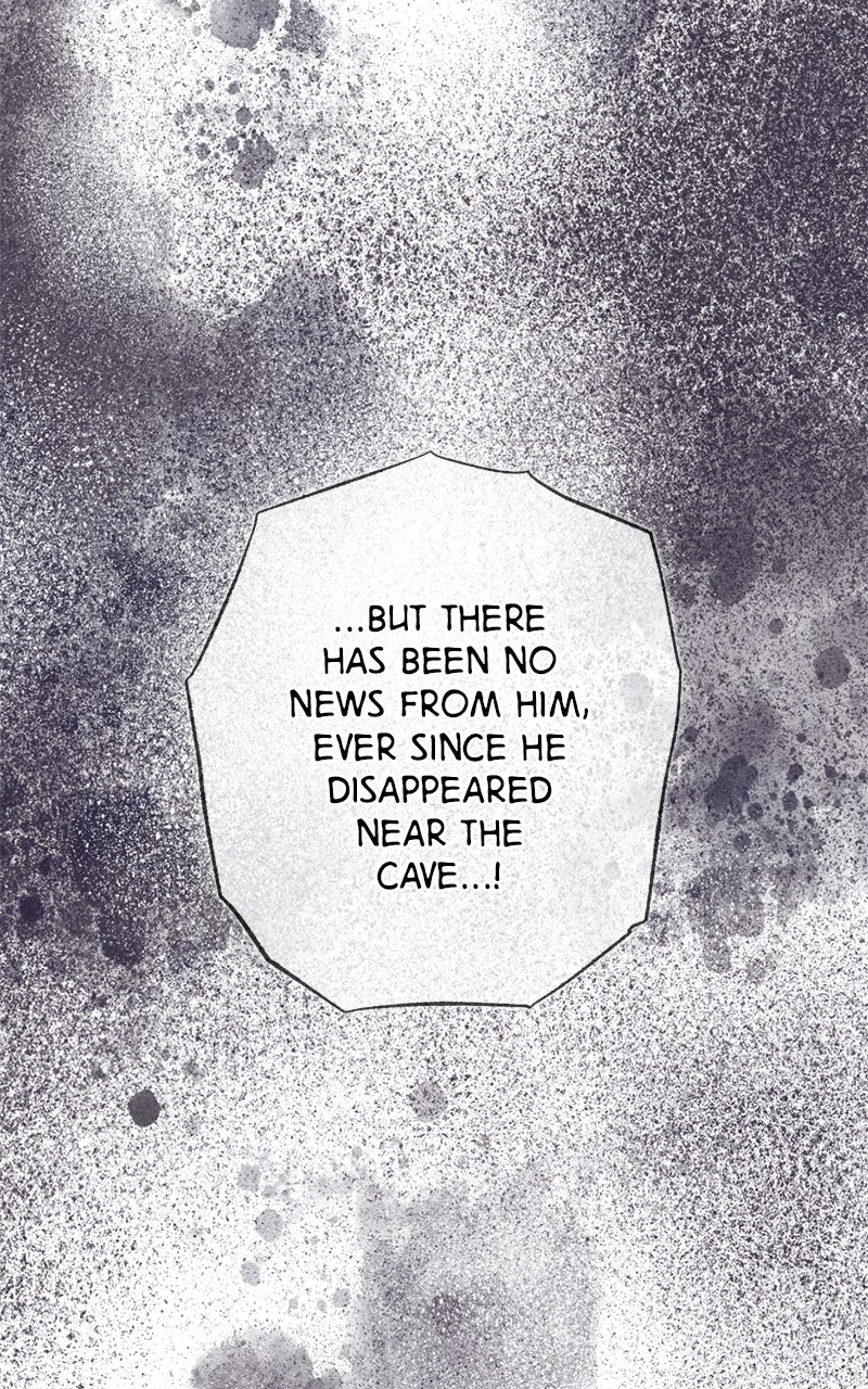 Men of the Harem (S3) Episode 187 page 16 - 