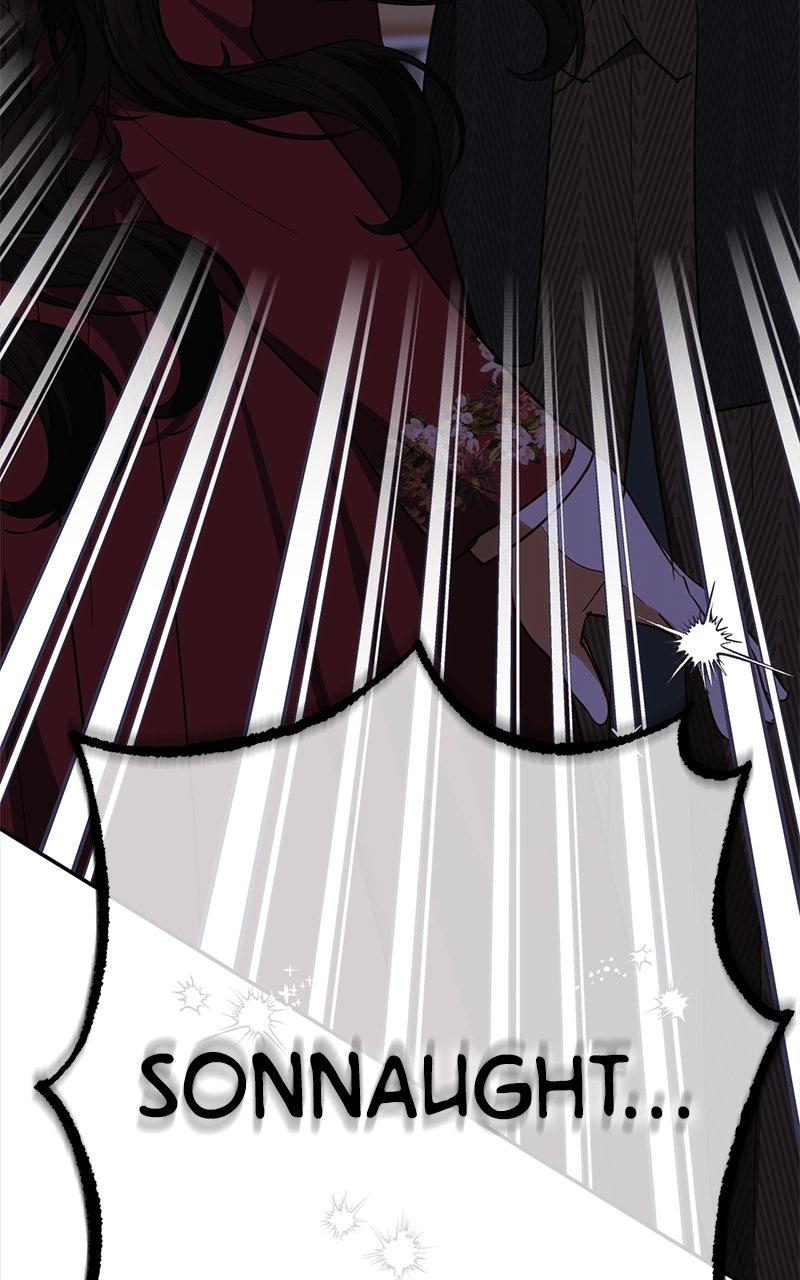 Men of the Harem (S3) Episode 187 page 3 - 