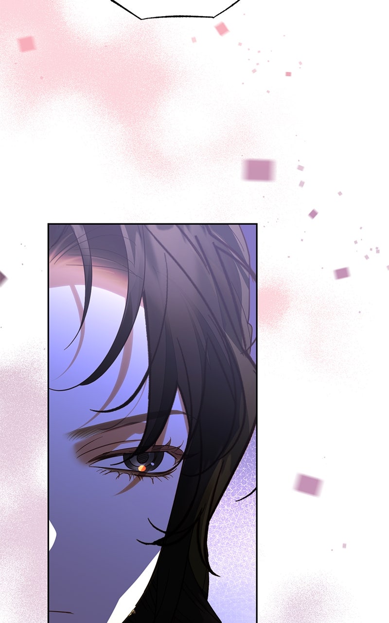 Men of the Harem (S3) Episode 187 page 26 - 
