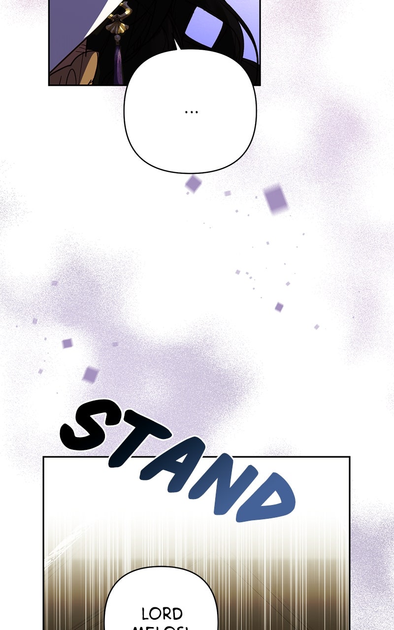 Men of the Harem (S3) Episode 187 page 27 - 