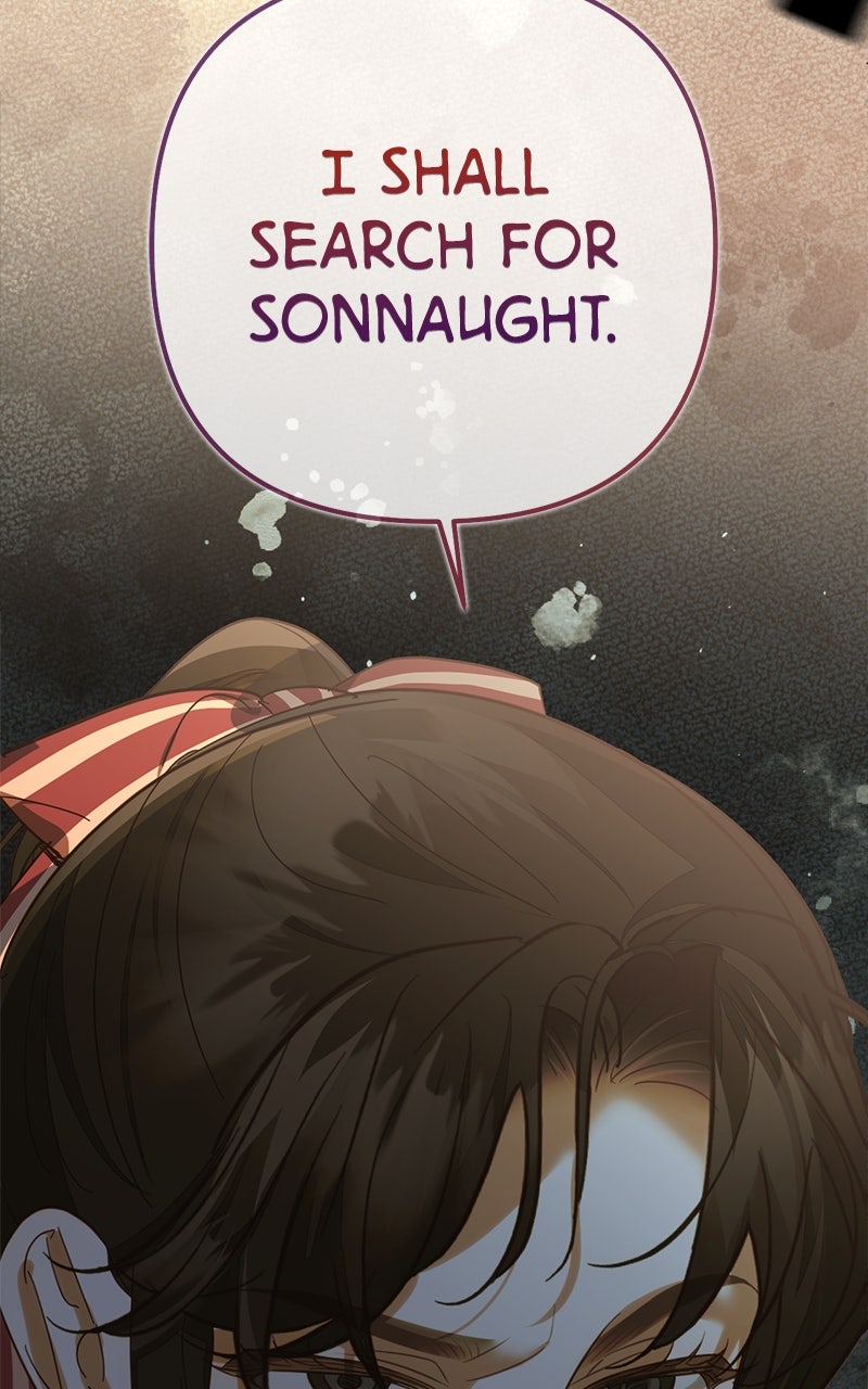 Men of the Harem (S3) Episode 187 page 29 - 
