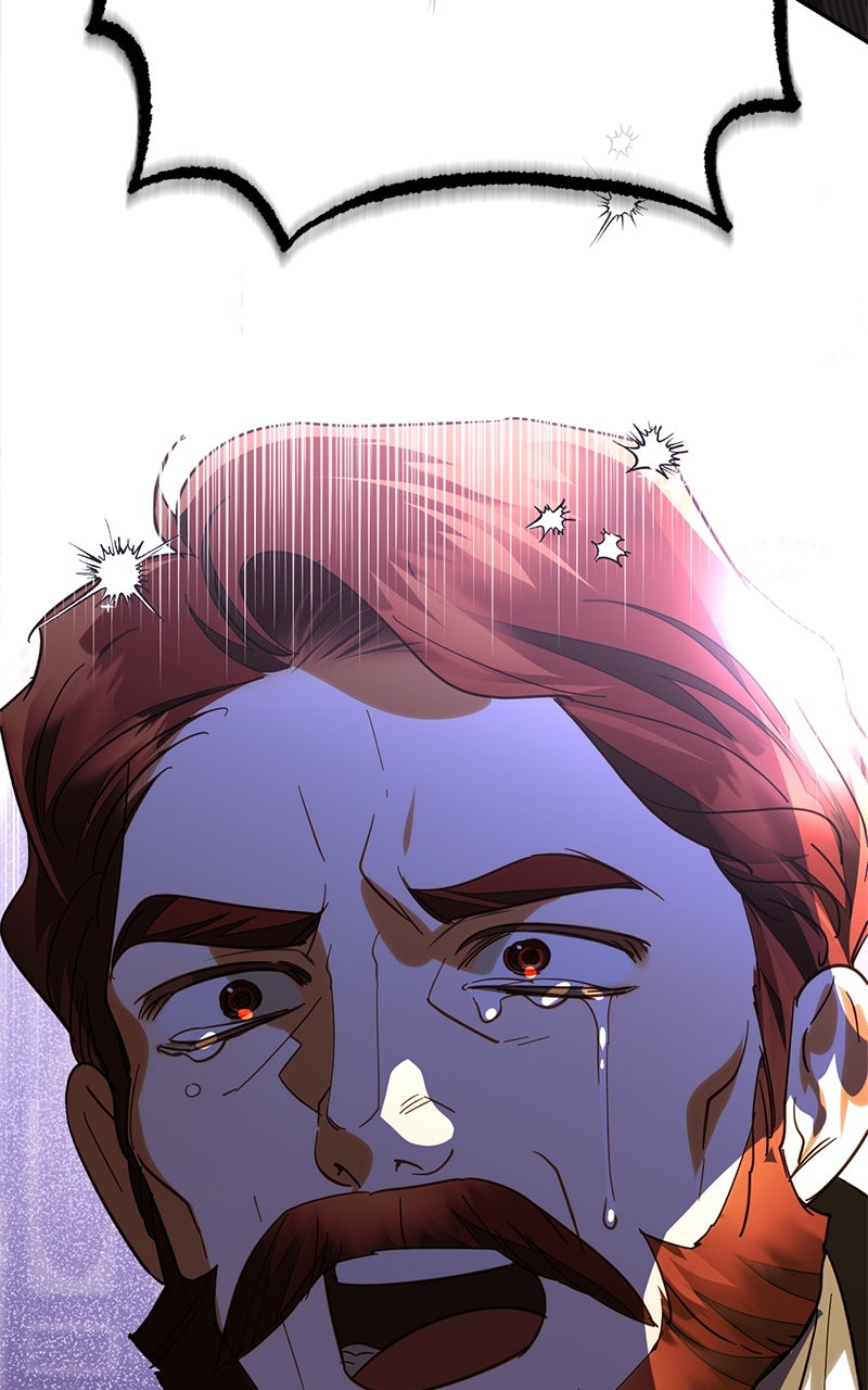 Men of the Harem (S3) Episode 187 page 4 - 