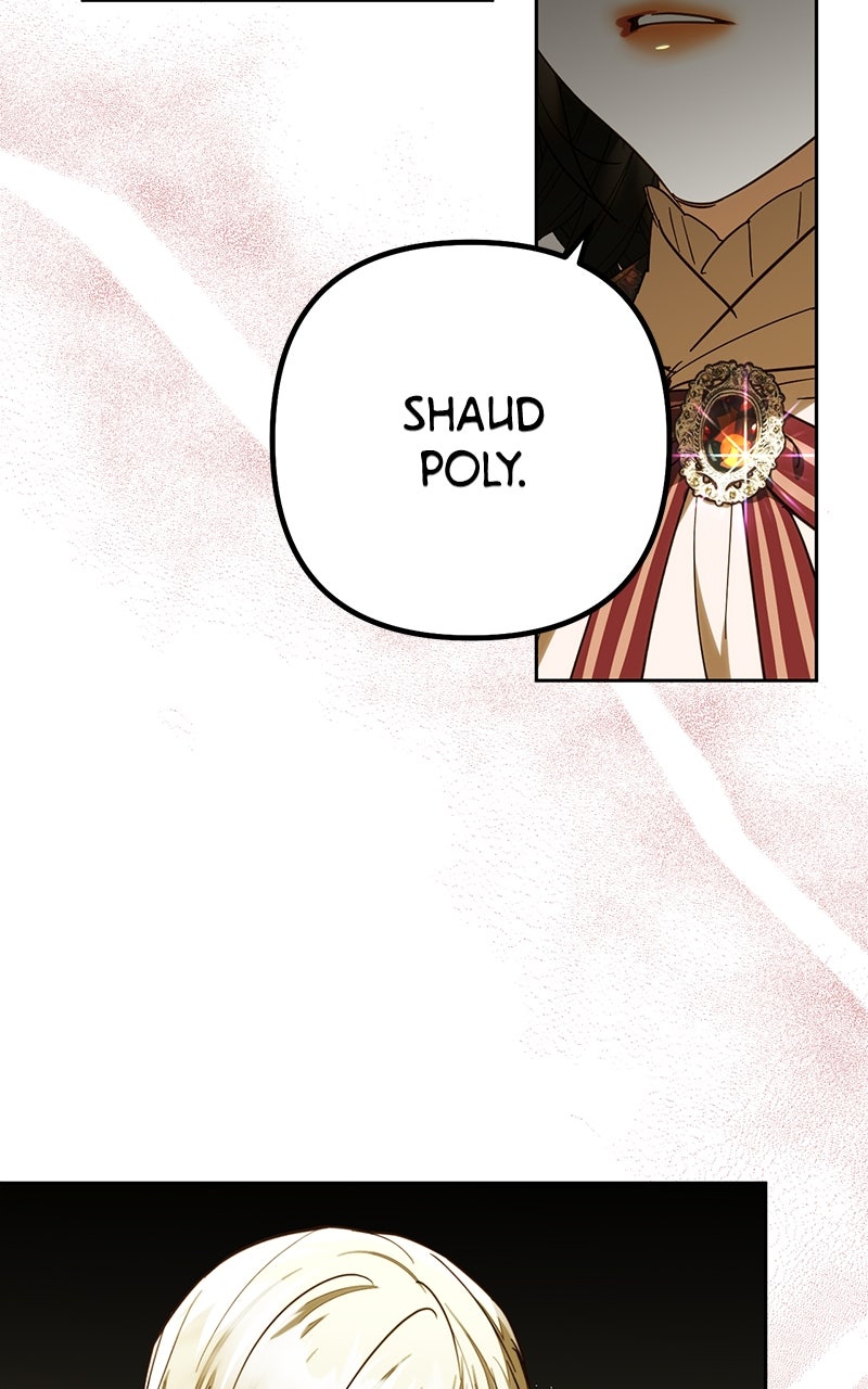 Men of the Harem (S3) Episode 187 page 36 - 