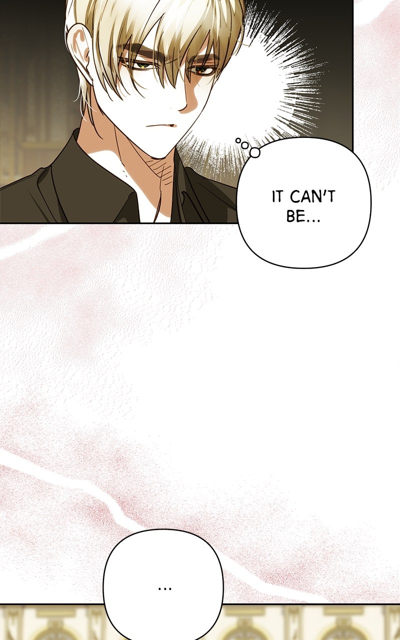 Men of the Harem (S3) Episode 187 page 37 - 