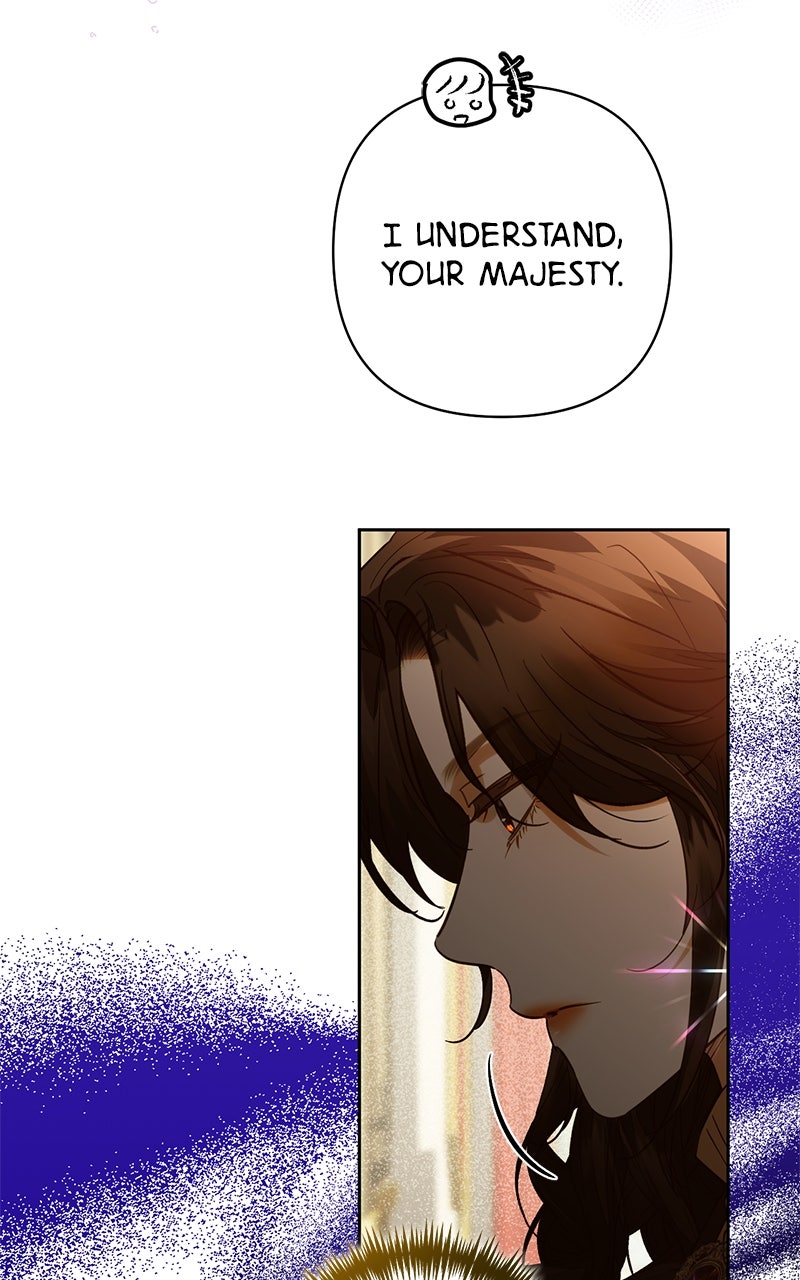 Men of the Harem (S3) Episode 187 page 40 - 
