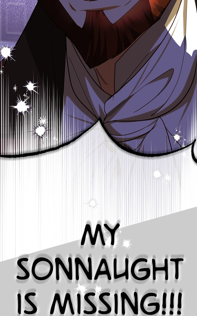Men of the Harem (S3) Episode 187 page 5 - 