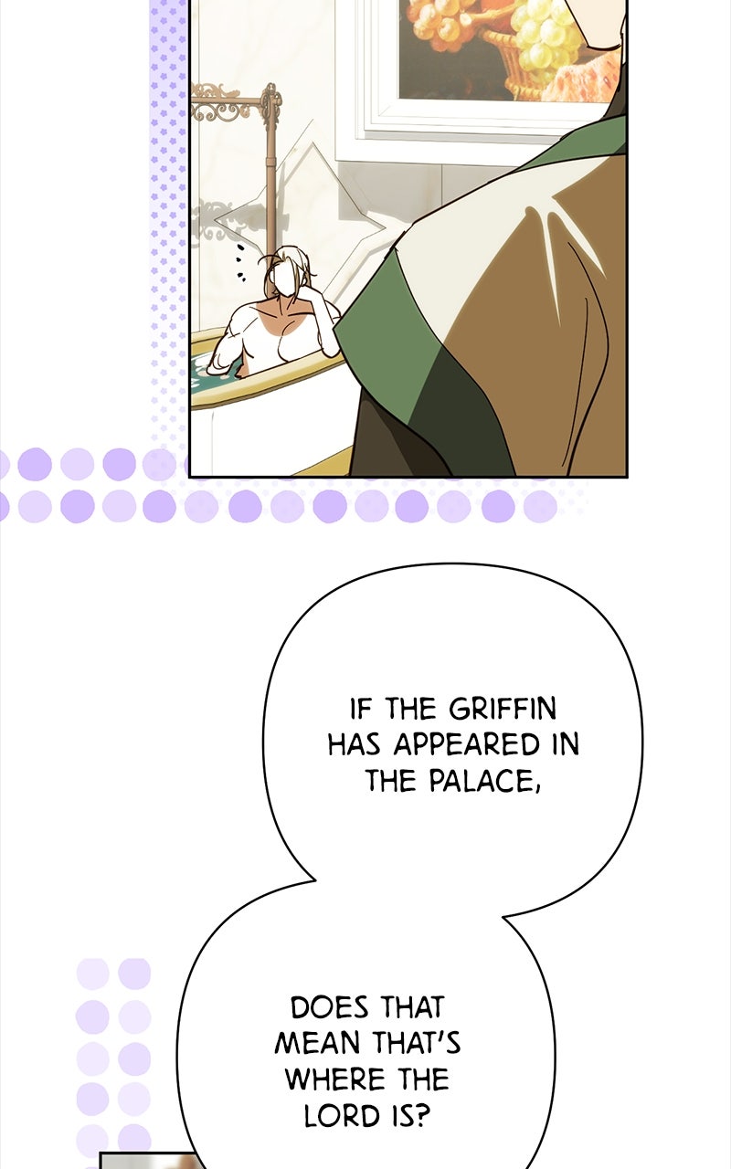 Men of the Harem (S3) Episode 187 page 46 - 