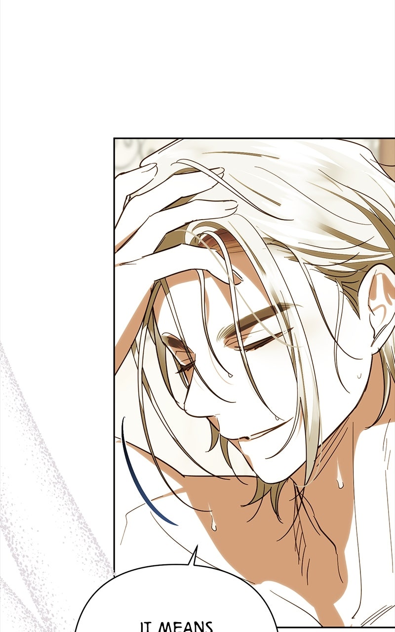Men of the Harem (S3) Episode 187 page 48 - 