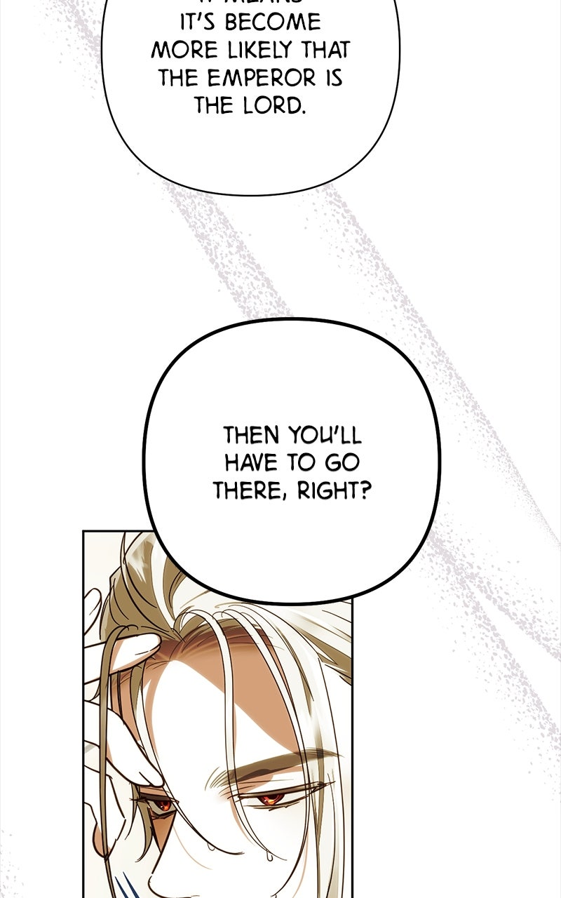 Men of the Harem (S3) Episode 187 page 49 - 