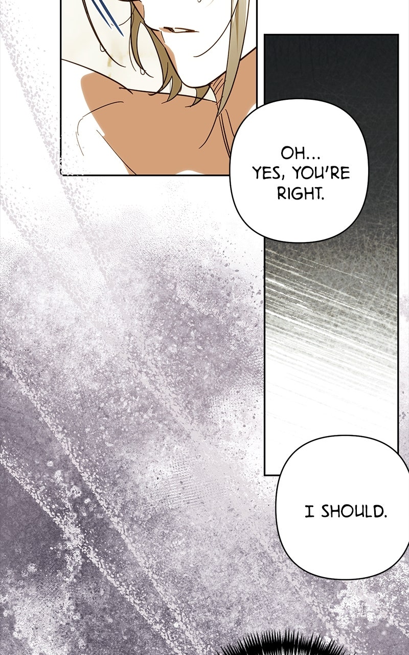 Men of the Harem (S3) Episode 187 page 50 - 