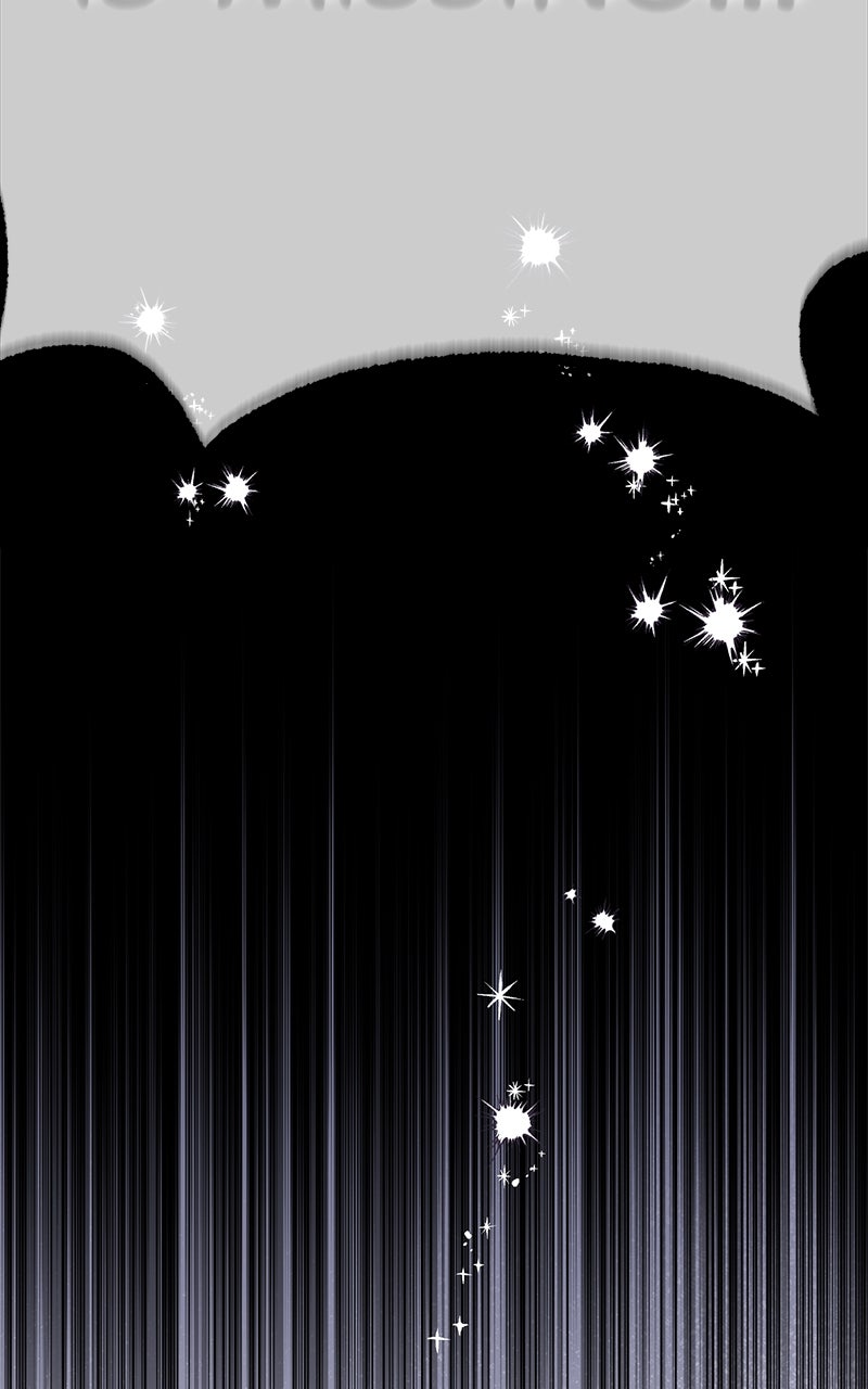 Men of the Harem (S3) Episode 187 page 6 - 