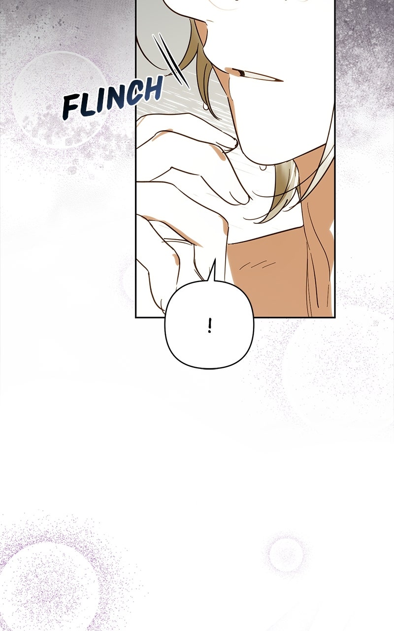 Men of the Harem (S3) Episode 187 page 56 - 