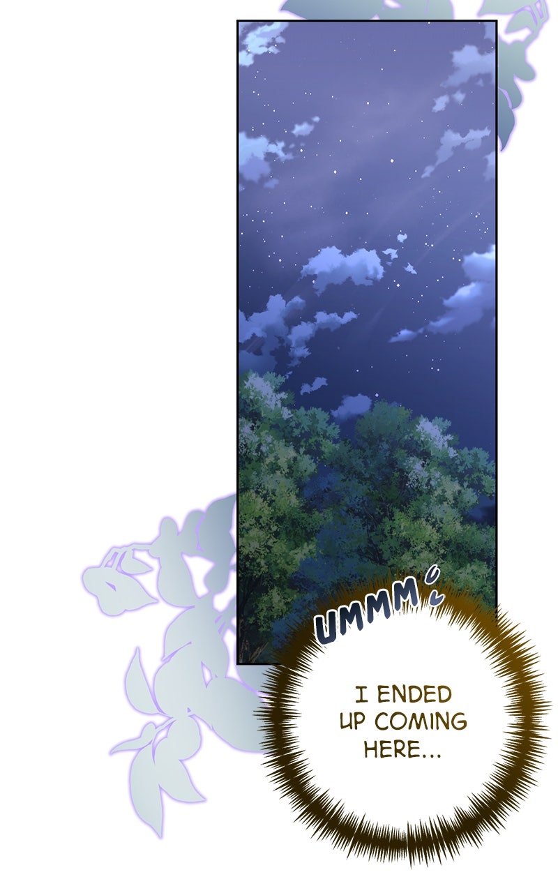 Men of the Harem (S3) Episode 187 page 59 - 