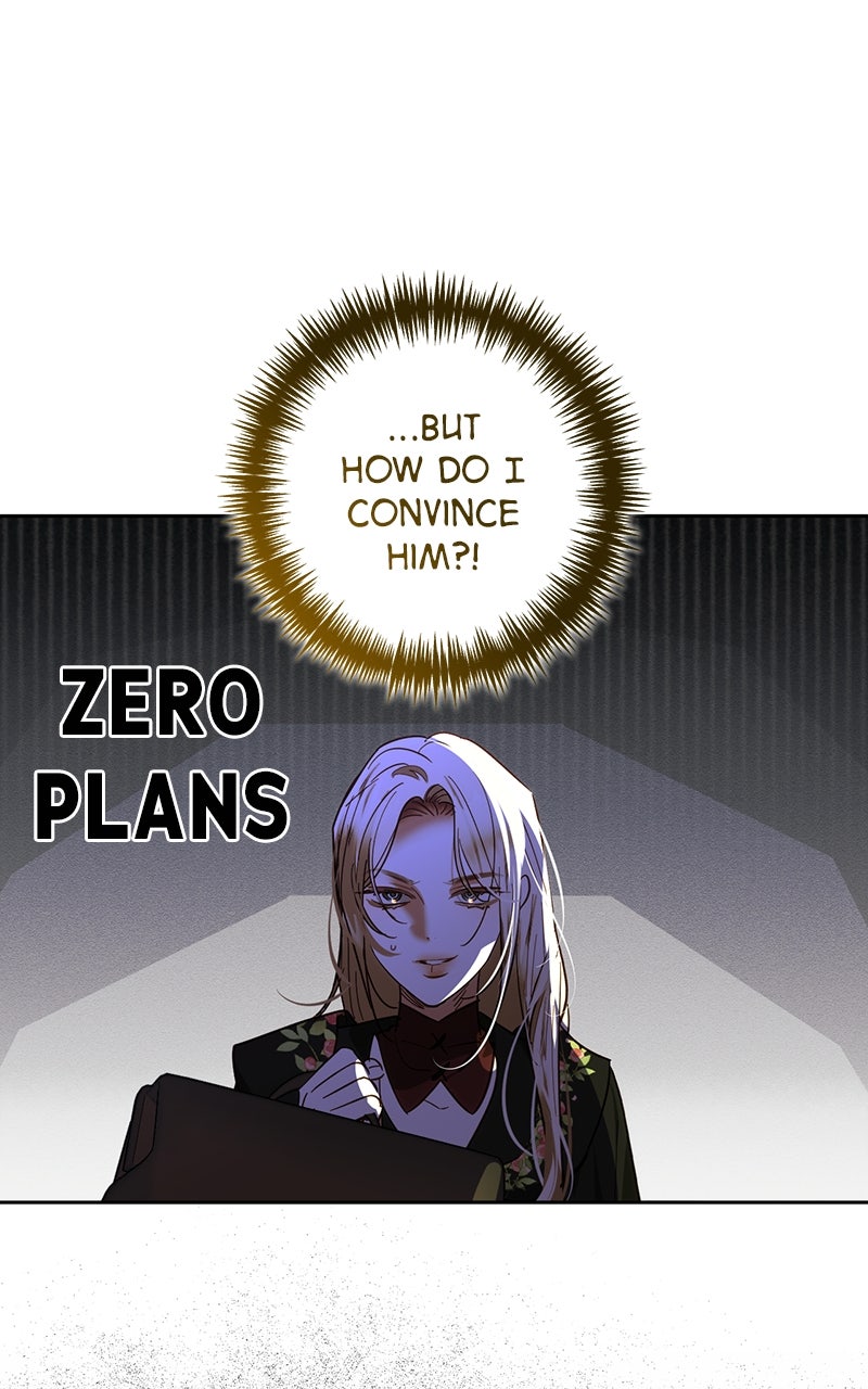 Men of the Harem (S3) Episode 187 page 60 - 