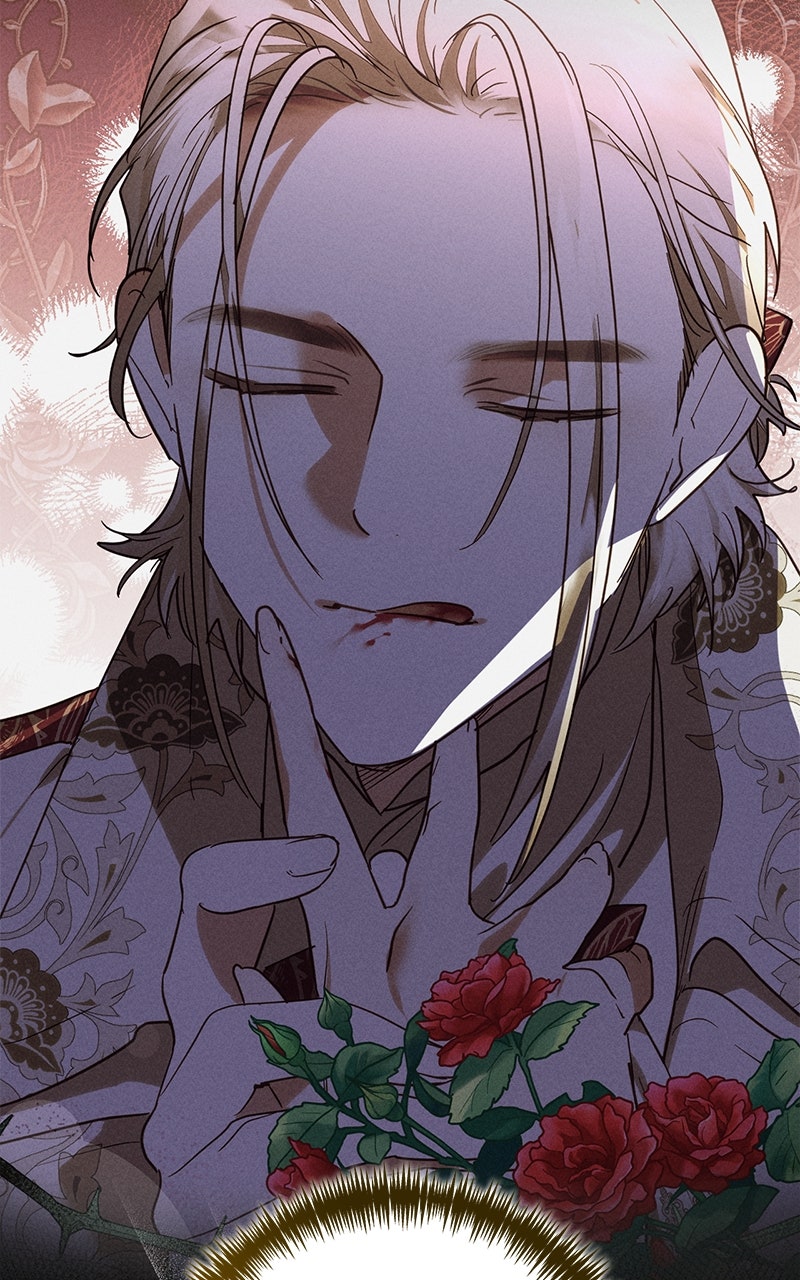 Men of the Harem (S3) Episode 187 page 63 - 