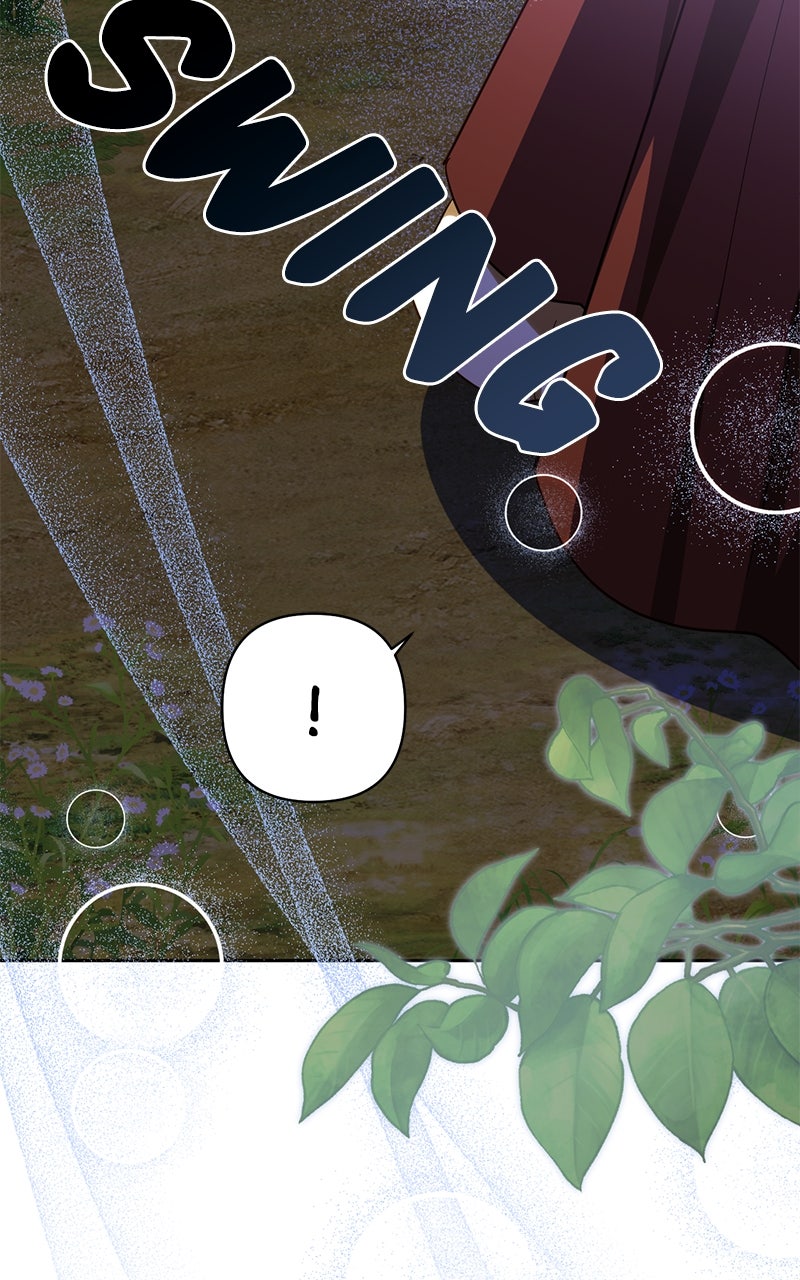 Men of the Harem (S3) Episode 187 page 65 - 