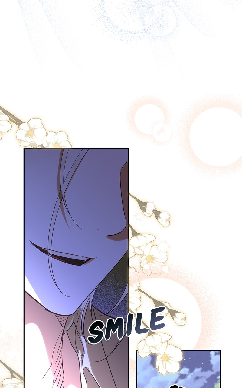 Men of the Harem (S3) Episode 187 page 66 - 