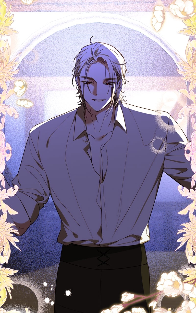 Men of the Harem (S3) Episode 187 page 68 - 
