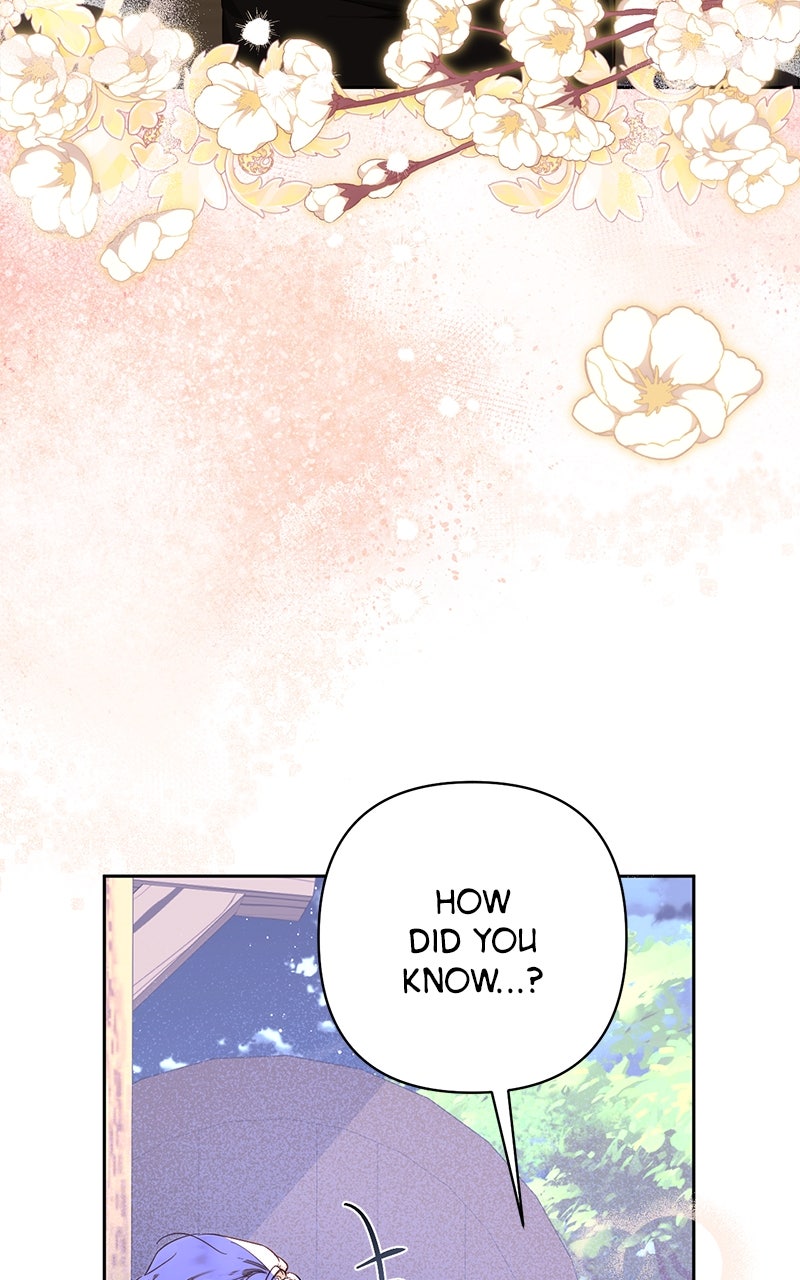 Men of the Harem (S3) Episode 187 page 69 - 