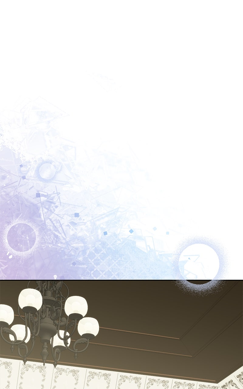 Men of the Harem (S3) Episode 187 page 8 - 