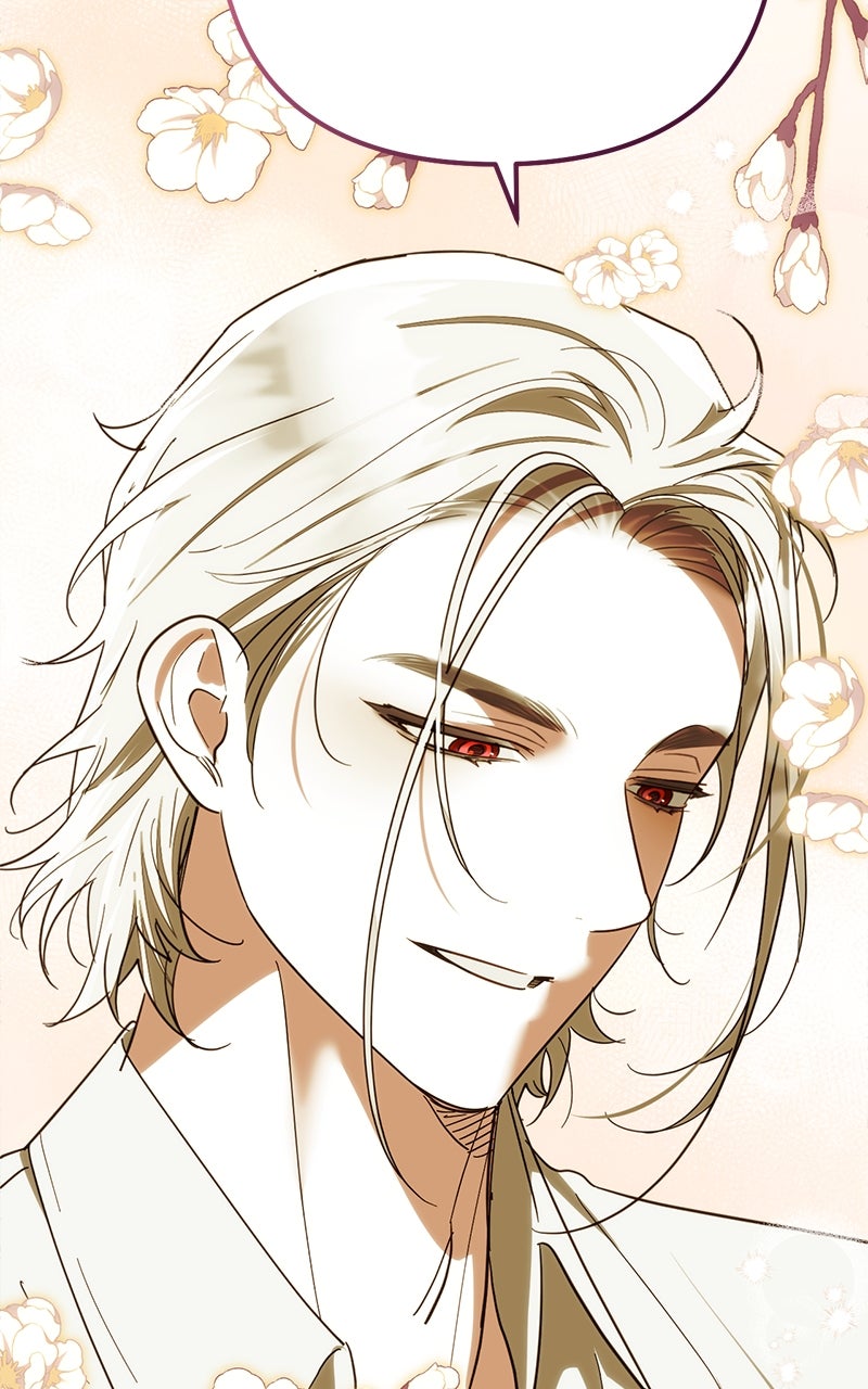 Men of the Harem (S3) Episode 187 page 71 - 