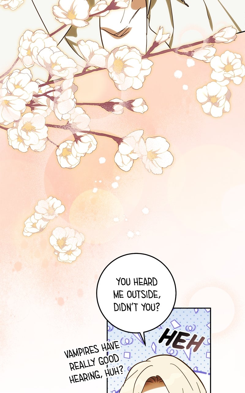 Men of the Harem (S3) Episode 187 page 72 - 