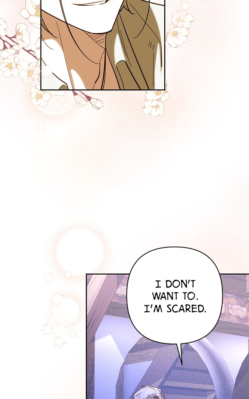 Men of the Harem (S3) Episode 187 page 74 - 