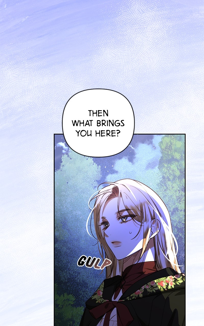 Men of the Harem (S3) Episode 187 page 77 - 