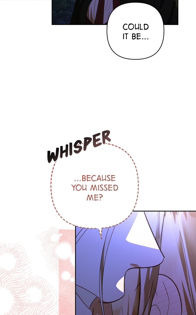 Men of the Harem (S3) Episode 187 page 78 - 
