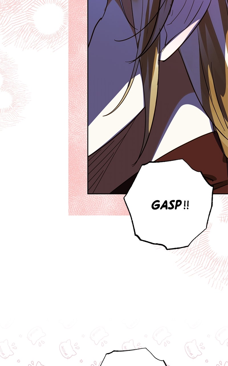 Men of the Harem (S3) Episode 187 page 79 - 