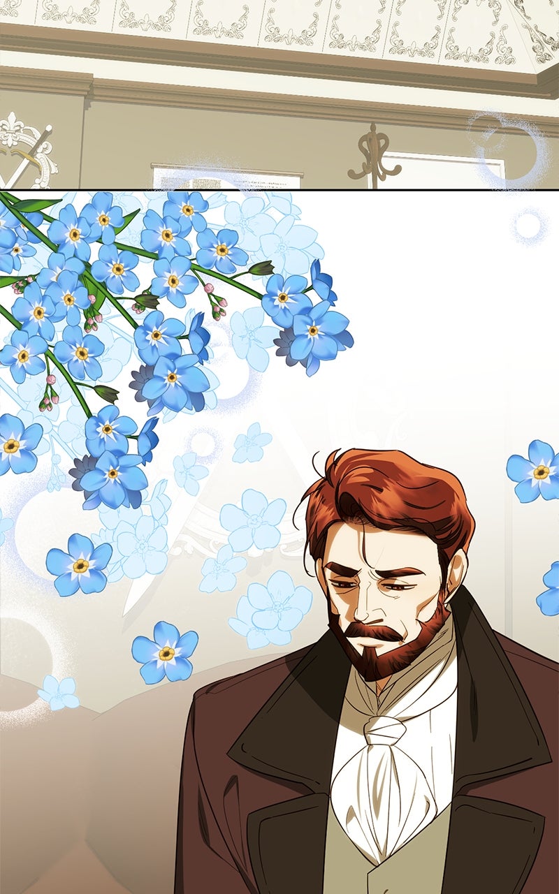 Men of the Harem (S3) Episode 187 page 9 - 