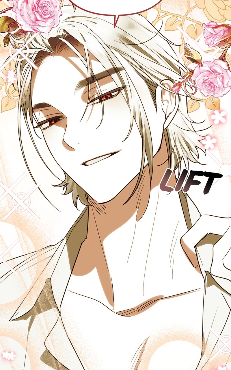 Men of the Harem (S3) Episode 187 page 81 - 