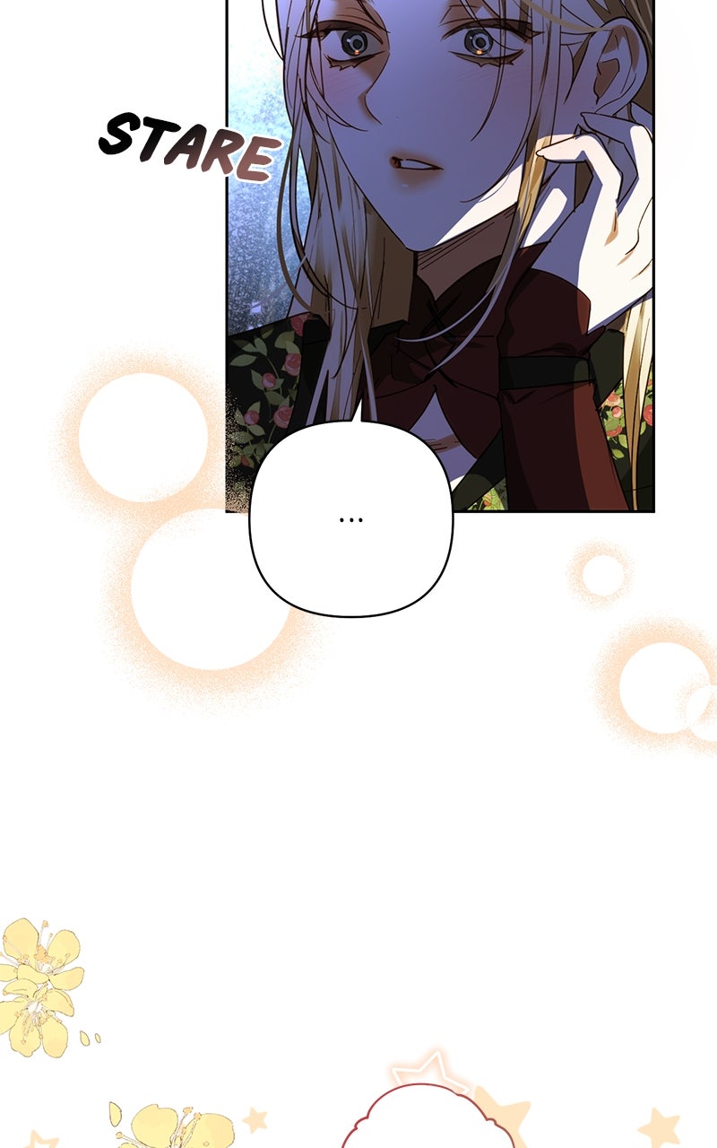 Men of the Harem (S3) Episode 187 page 83 - 