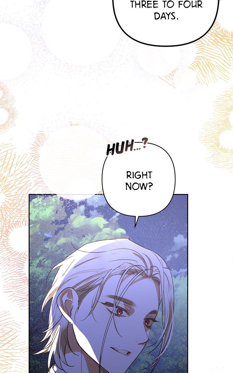 Men of the Harem (S3) Episode 187 page 89 - 