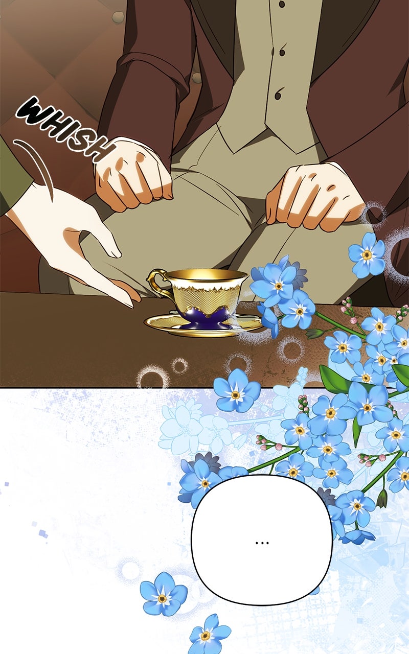 Men of the Harem (S3) Episode 187 page 10 - 