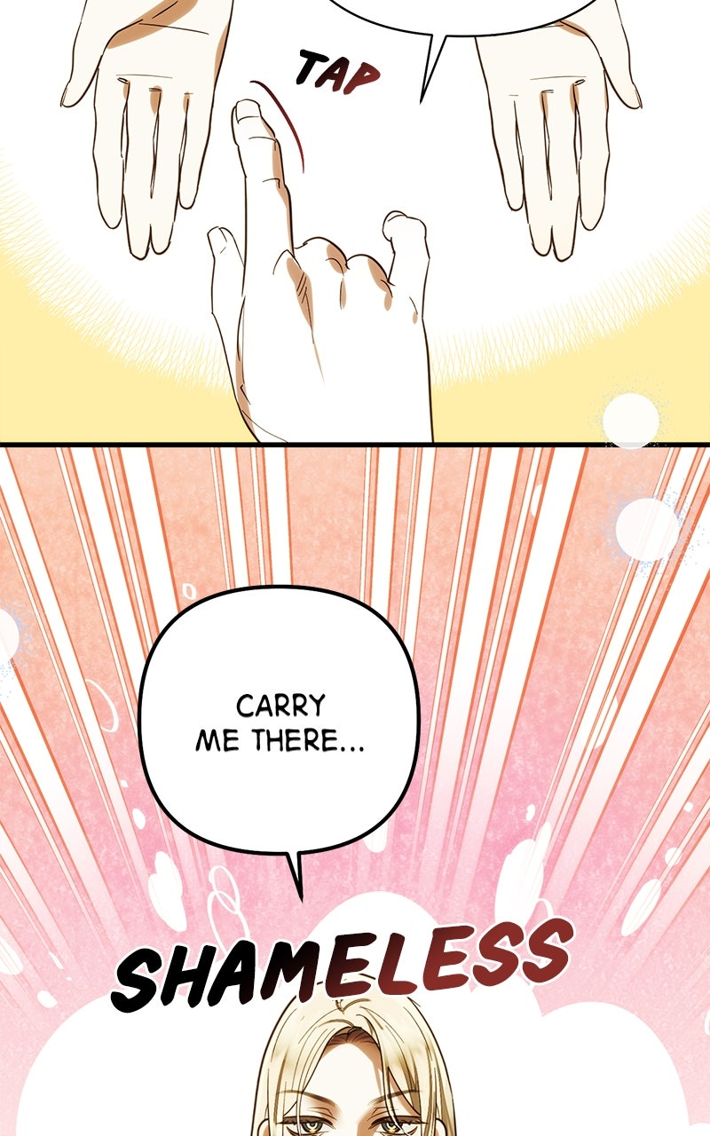Men of the Harem (S3) Episode 187 page 91 - 