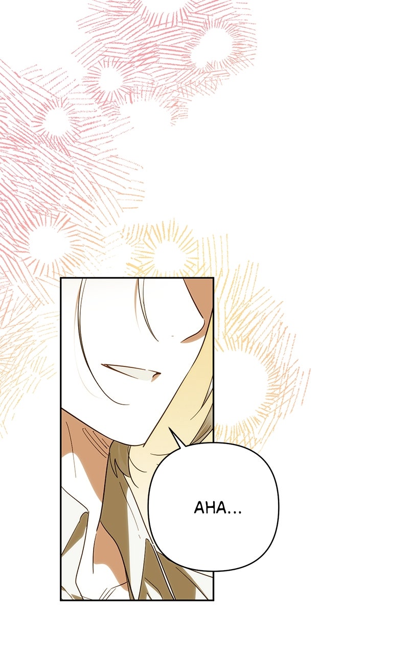 Men of the Harem (S3) Episode 187 page 93 - 