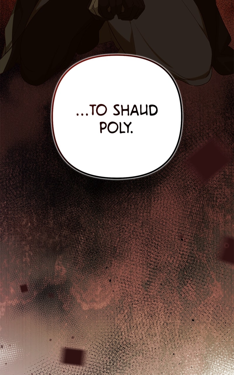 Men of the Harem (S3) Episode 187 page 98 - 