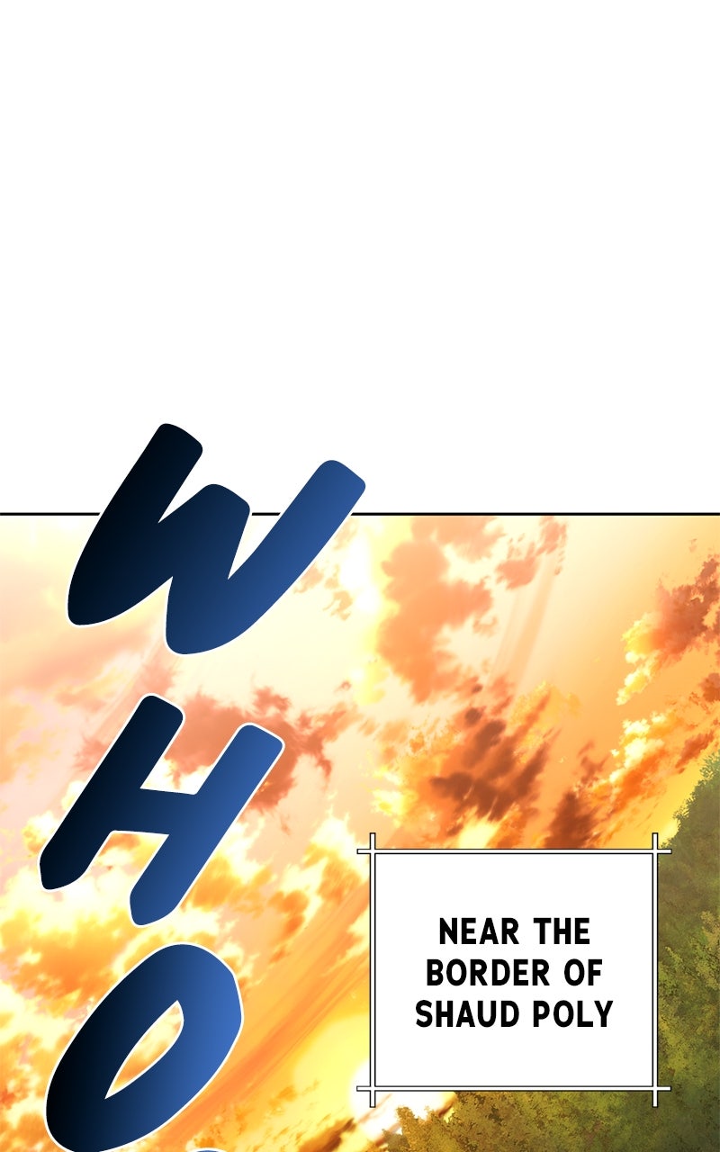 Men of the Harem (S3) Episode 188 page 1 - 