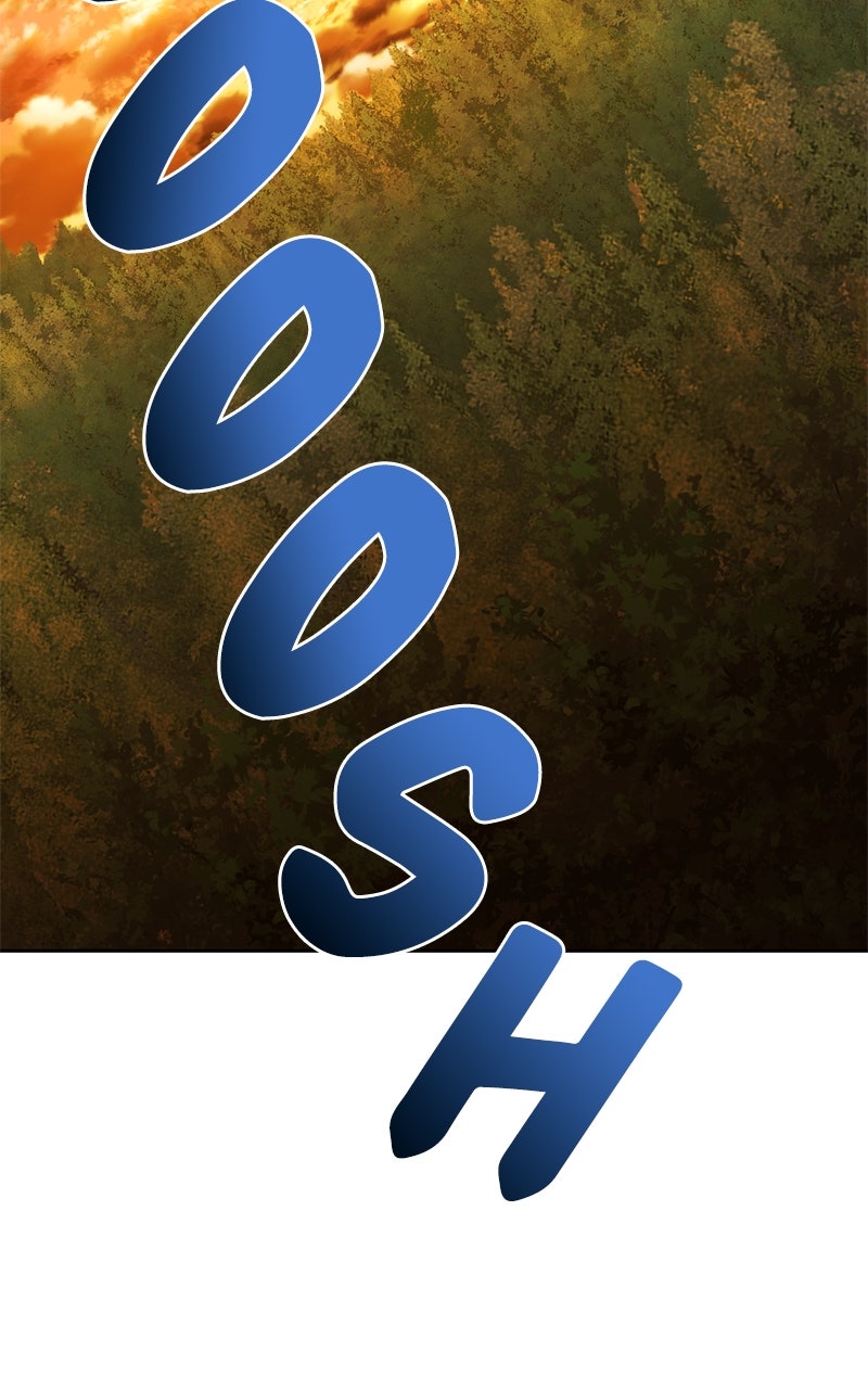 Men of the Harem (S3) Episode 188 page 2 - 